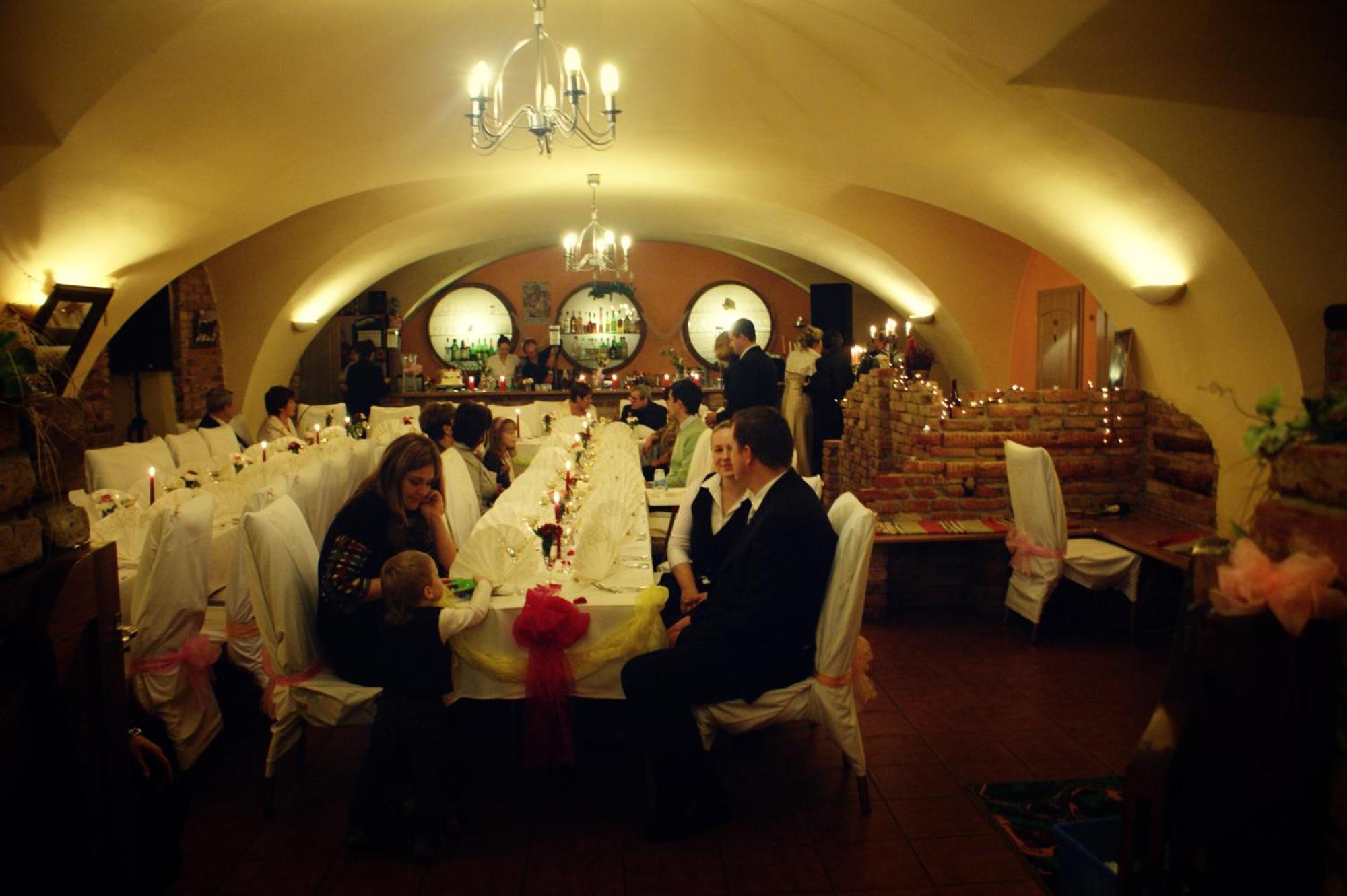 פראג Hotel Stary Pivovar מראה חיצוני תמונה